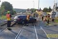 OA kolejiště Třemošná_0725_HZSPK (2)