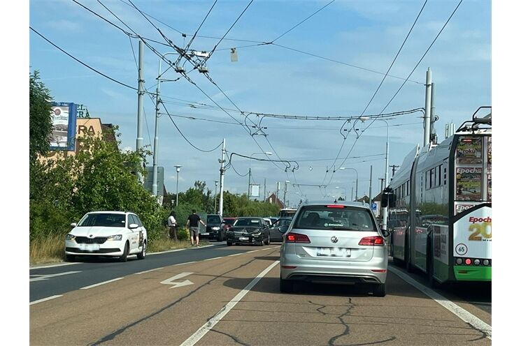 2OA Nepomucká_0725_čtenář QAPu (7)