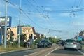 2OA Nepomucká_0725_čtenář QAPu (5)