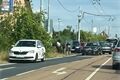 2OA Nepomucká_0725_čtenář QAPu (6)