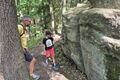 20250714_turistika_skala_pupek (16)