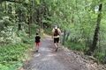 20250714_turistika_trasa_kolem_vydymacku