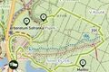 20250714_aplikace_epu_mapa