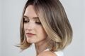 Anna45_02_zmenseno