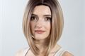 Flavia52_03_zmenseno