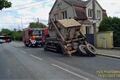 DOD NA Dobřany_0725_HZSPK (1)