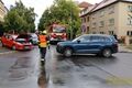 2OA Plzeň_0725_HZSPK (1)