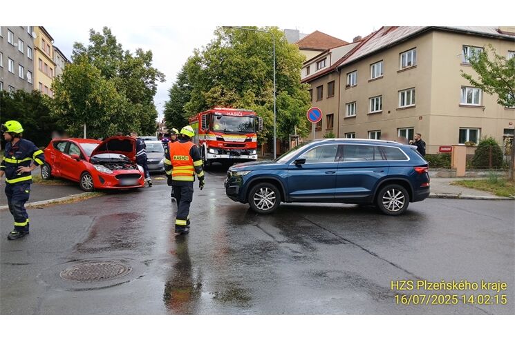 2OA Plzeň_0725_HZSPK (1)