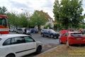 2OA Plzeň_0725_HZSPK (2)