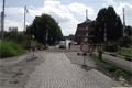 přejezd Staryý Plzenec 013