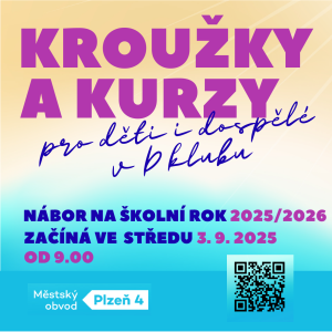nabor_ doubravka 300_300 px