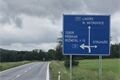 opravy u Hořehled_0725_PK (1)