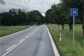 opravy u Hořehled_0725_PK (2)
