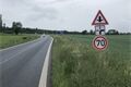 opravy u Hořehled_0725_PK (3)