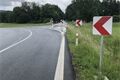 opravy u Hořehled_0725_PK (4)