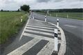 opravy u Hořehled_0725_PK (5)