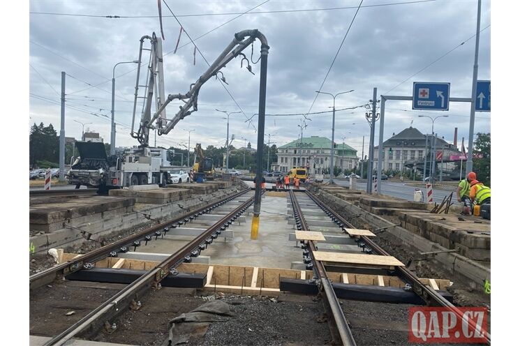 Rekonstrukce trati U Jána pokračuje_0725_QAP (20)