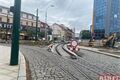 Rekonstrukce trati U Jána pokračuje_0725_QAP (3)