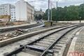 Rekonstrukce trati U Jána pokračuje_0725_QAP (4)