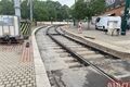 Rekonstrukce trati U Jána pokračuje_0725_QAP (6)