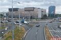 Rekonstrukce trati U Jána pokračuje_0725_QAP (8)