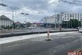 Rekonstrukce trati U Jána pokračuje_0725_QAP (12)