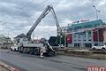 Rekonstrukce trati U Jána pokračuje_0725_QAP (13)