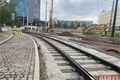 Rekonstrukce trati U Jána pokračuje_0725_QAP (18)