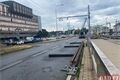 Rekonstrukce trati U Jána pokračuje_0725_QAP (21)
