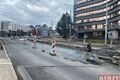 Rekonstrukce trati U Jána pokračuje_0725_QAP (22)