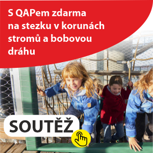 Soutěž
