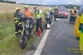 2MOTO Staňkov_0725_HZSPK (2)