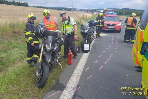 2MOTO Staňkov_0725_HZSPK (2)