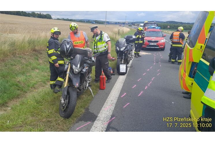 2MOTO Staňkov_0725_HZSPK (2)