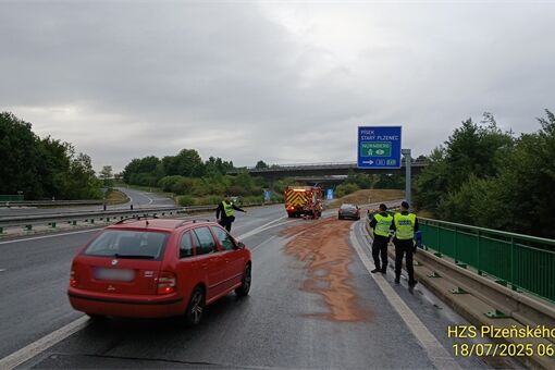 únik nafty Plzeň_0725_HZSPK (1)