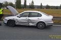 2OA Tachovsko_0725_HZSPK (3)