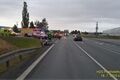 2OA Tachovsko_0725_HZSPK (1)