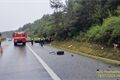 vozidlo na střeše D5 OA _HZSPK_2