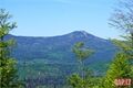 Falkenstein _vylet QAP (5)