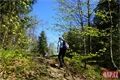 Falkenstein _vylet QAP (8)