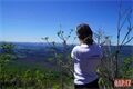 Falkenstein _vylet QAP (10)