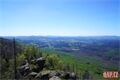 Falkenstein _vylet QAP (11)