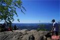 Falkenstein _vylet QAP (12)