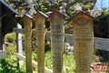 Falkenstein _vylet QAP (15)