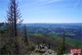 Falkenstein _vylet QAP (31)