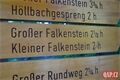 Falkenstein _vylet QAP (36)