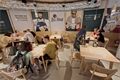 expo 2025 DRESS up and STAY home (24)