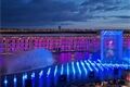 expo 2025 DRESS up and STAY home (27)