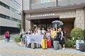 expo 2025 DRESS up and STAY home (9)