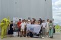 expo 2025 DRESS up and STAY home (13)